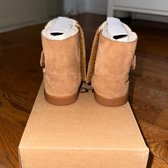 Ugg Keelan Boot - Picture 5 of 7